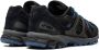 ASICS Gel-Sonoma 15-50 sneakers Zwart - Thumbnail 3