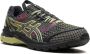 ASICS x C.P. Company GEL-QUANTUM 360 "Yellow" sneakers Geel - Thumbnail 2