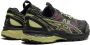 ASICS x C.P. Company GEL-QUANTUM 360 "Yellow" sneakers Geel - Thumbnail 3