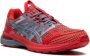 ASICS x C.P. Company GEL-QUANTUM 360 "Cement Gray" sneakers Grijs - Thumbnail 2