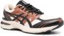 ASICS Gel-Terrain sneakers met textuur Beige - Thumbnail 2