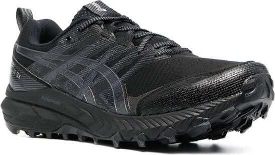 ASICS Gel-Trabuco 9 G-TX sneakers Zwart