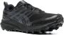 ASICS Gel-Trabuco 9 G-TX sneakers Zwart - Thumbnail 2