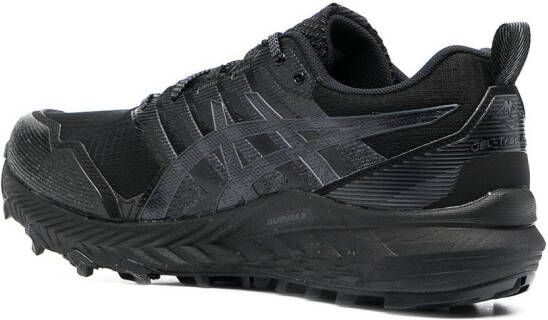 ASICS Gel-Trabuco 9 G-TX sneakers Zwart