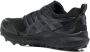 ASICS Gel-Trabuco 9 G-TX sneakers Zwart - Thumbnail 3