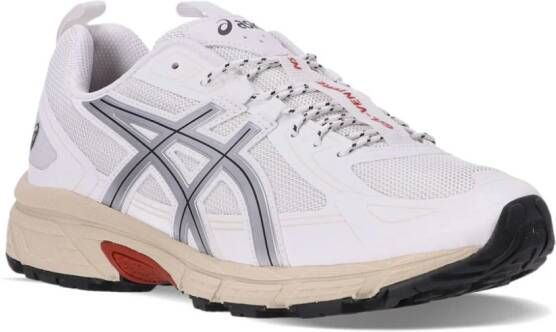 ASICS Gel-Venture 6 NS sneakers Wit