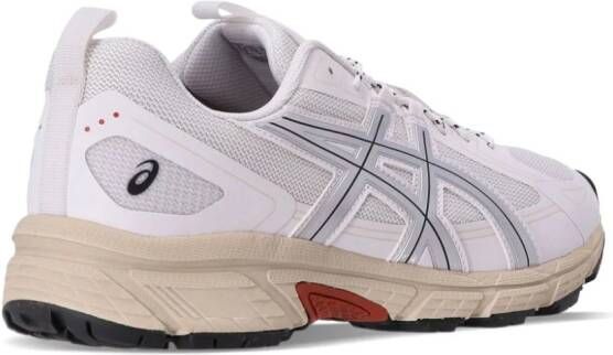 ASICS Gel-Venture 6 NS sneakers Wit