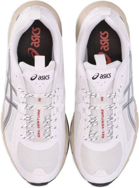 ASICS Gel-Venture 6 NS sneakers Wit
