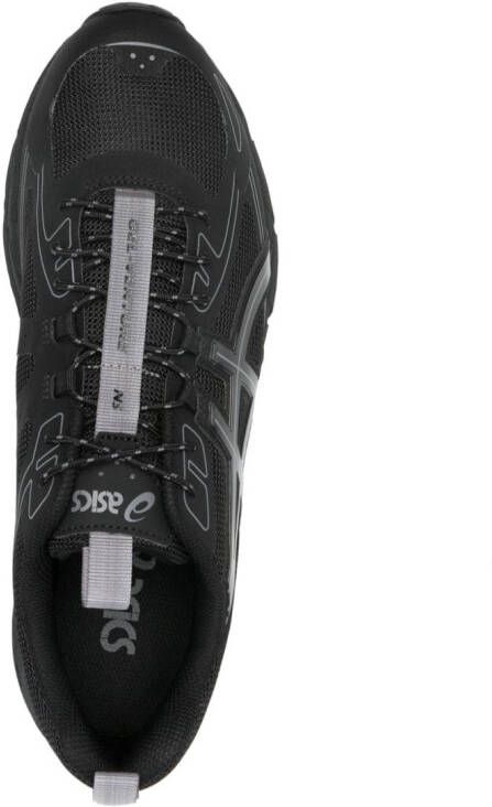 ASICS Gel-Venture 6 NS sneakers Zwart