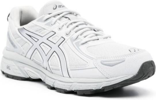 ASICS Gel-Venture 6 sneakers Grijs