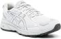 ASICS Gel-Venture 6 sneakers Zwart - Thumbnail 2