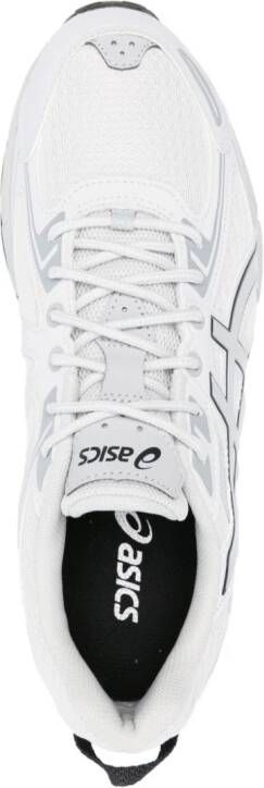 ASICS Gel-Venture 6 sneakers Grijs