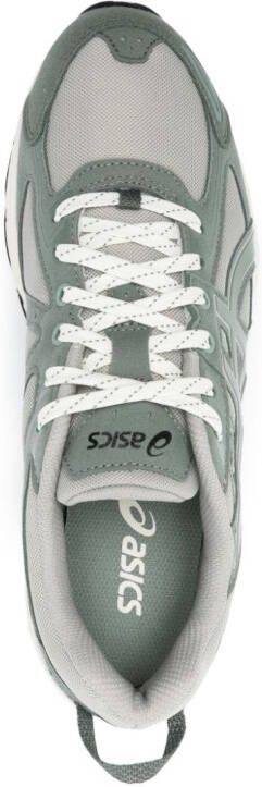 ASICS Gel-Venture 6 sneakers Groen