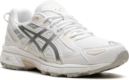 ASICS Gel-Venture 6 sneakers Wit