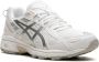 ASICS Gel Kayano 5 OG sneakers Wit - Thumbnail 7