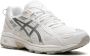 ASICS Gel-Venture 6 sneakers Wit - Thumbnail 2