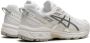 ASICS Gel-Venture 6 sneakers Wit - Thumbnail 3