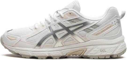 ASICS Gel-Venture 6 sneakers Wit