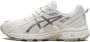 ASICS Gel Kayano 5 OG sneakers Wit - Thumbnail 10