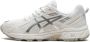 ASICS Gel-Venture 6 sneakers Wit - Thumbnail 5