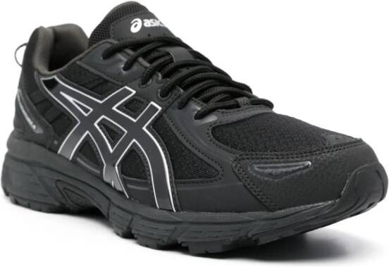 ASICS Gel-Venture 6 sneakers Zwart