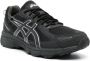 ASICS Gel-Venture 6 sneakers Zwart - Thumbnail 6