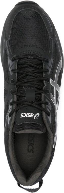 ASICS Gel-Venture 6 sneakers Zwart