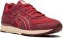 ASICS GT 2 sneakers Rood - Thumbnail 2