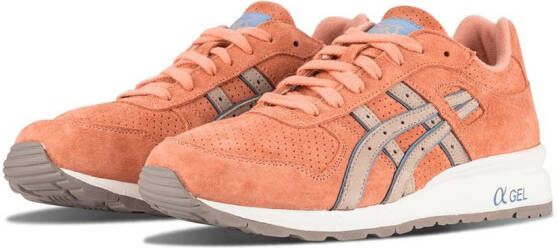 ASICS GT-2 sneakers Roze