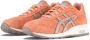 ASICS Gel-Lyte 3 MIJ sneakers Roze - Thumbnail 2