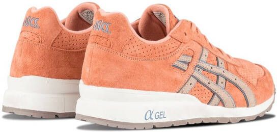 ASICS GT-2 sneakers Roze