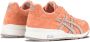 ASICS GT-Quick sneakers Zwart - Thumbnail 3