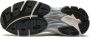 ASICS "GT-2160 Kith sneakers" Beige - Thumbnail 4