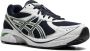 ASICS GT-2160 "Midnight" sneakers Blauw - Thumbnail 2