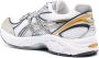 ASICS "GT-2160 Pure Silver sneakers" Wit - Thumbnail 3