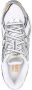 ASICS "GT-2160 Pure Silver sneakers" Wit - Thumbnail 4