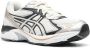 ASICS Gel-Quantum 360 VII sneakers Zwart - Thumbnail 6