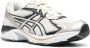 ASICS GT-2160 sneakers Bruin - Thumbnail 6