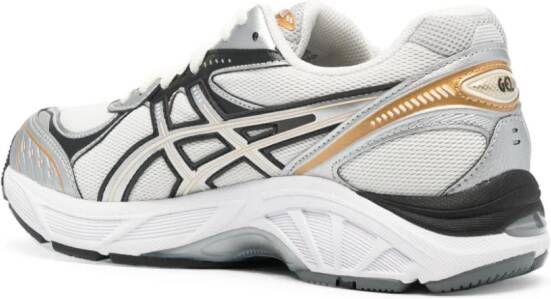 ASICS GT-2160 sneakers Beige