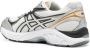 ASICS Gel-Quantum 360 VII sneakers Zwart - Thumbnail 7