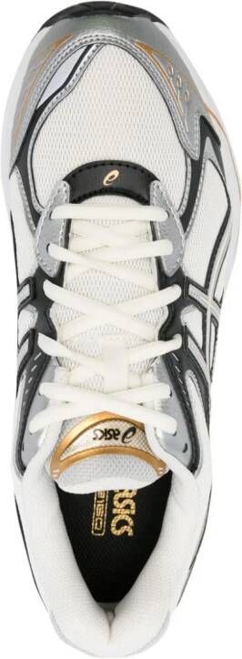 ASICS GT-2160 sneakers Beige