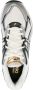 ASICS Gel-Quantum 360 VII sneakers Zwart - Thumbnail 8