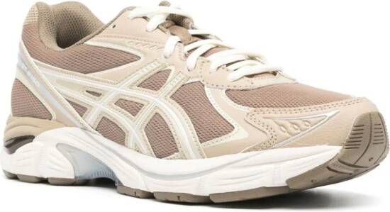 ASICS GT-2160 sneakers Bruin