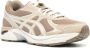 ASICS Gel-Quantum 360 VII sneakers Zwart - Thumbnail 10