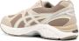 ASICS Gel-Quantum 360 VII sneakers Zwart - Thumbnail 11