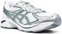 ASICS HS4-S Gel-Sonoma 15-50 Gore-Tex sneakers Blauw - Thumbnail 6