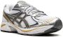 ASICS GT-2160 sneakers met vlakken Wit - Thumbnail 2