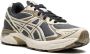 ASICS GT-2160 sneakers met vlakken Zwart - Thumbnail 2