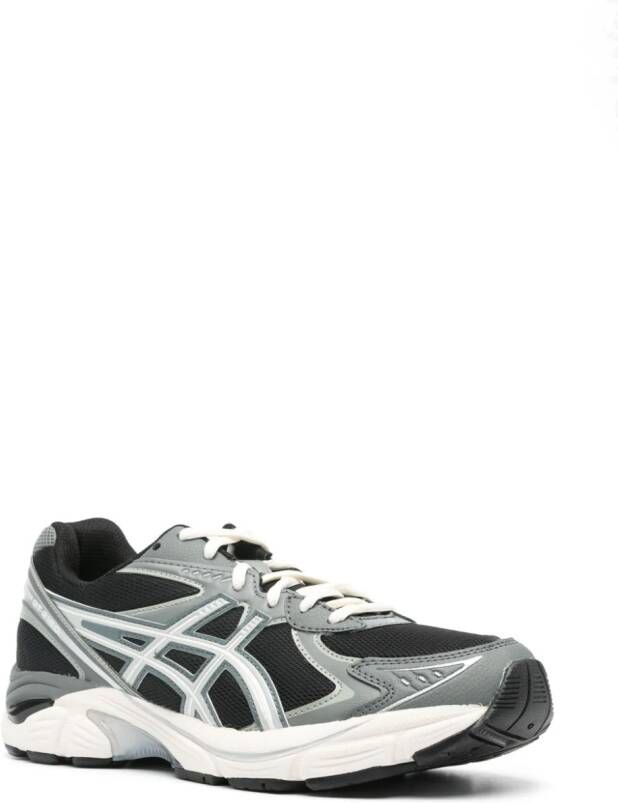 ASICS GT-2160 sneakers Zwart