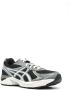 ASICS Gel-Quantum 360 VII sneakers Zwart - Thumbnail 14